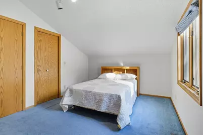 12128 County Road 30, Staples, MN 56479 - Photo 29