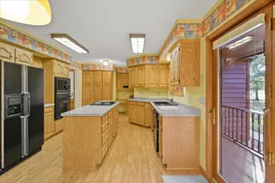 12128 Co Rd 30, Staples, MN 56479 - Photo 9