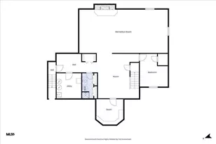 12128 Co Rd 30, Staples, MN 56479 - Photo 55