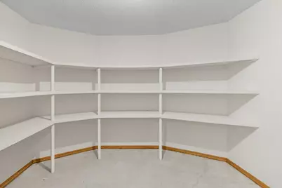 12128 County Road 30, Staples, MN 56479 - Photo 45