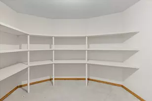 12128 Co Rd 30, Staples, MN 56479 - Photo 45