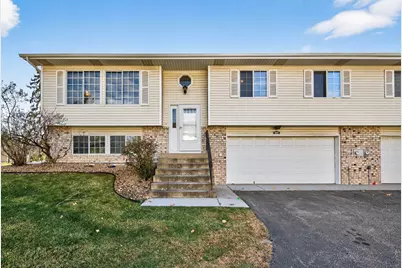 4410 Clover Lane, Eagan, MN 55122 - Photo 1