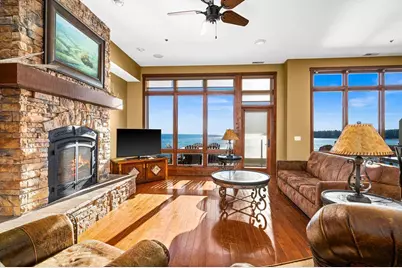 1412 #4-102 Burlington Road, Two Harbors, MN 55616 - Photo 1