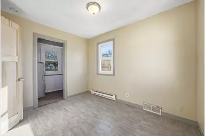 15 Lund Avenue S, Glyndon, MN 56547 - Photo 9