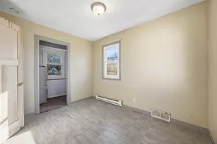 15 Lund Ave S, Glyndon, MN 56547 - Photo 9