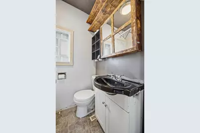 15 Lund Avenue S, Glyndon, MN 56547 - Photo 11