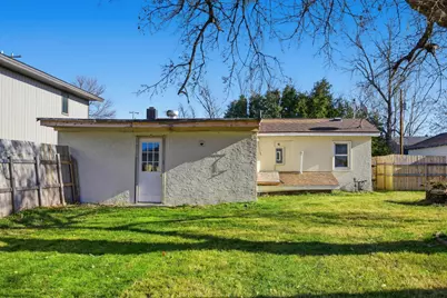 15 Lund Avenue S, Glyndon, MN 56547 - Photo 15