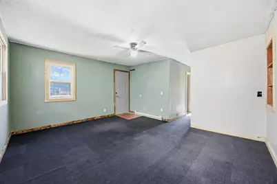 15 Lund Avenue S, Glyndon, MN 56547 - Photo 5