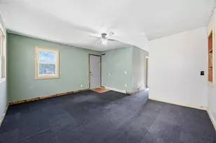 15 Lund Ave S, Glyndon, MN 56547 - Photo 5