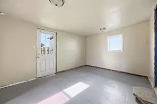 15 Lund Ave S, Glyndon, MN 56547 - Photo 13