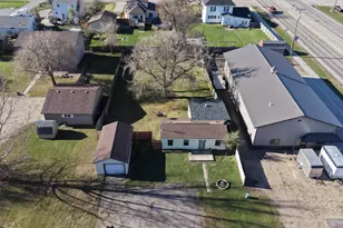 15 Lund Ave S, Glyndon, MN 56547 - Photo 21