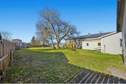 15 Lund Avenue S, Glyndon, MN 56547 - Photo 17