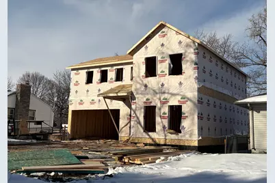 7436 North Street, Saint Louis Park, MN 55426 - Photo 3