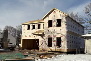 7436 North St, Saint Louis Park, MN 55426 - Photo 3