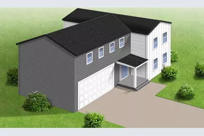 7436 North Street, Saint Louis Park, MN 55426 - Photo 5