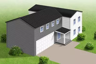 7436 North St, Saint Louis Park, MN 55426 - Photo 5