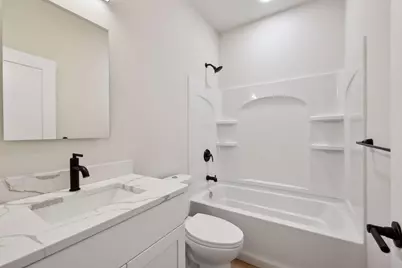 7436 North Street, Saint Louis Park, MN 55426 - Photo 15