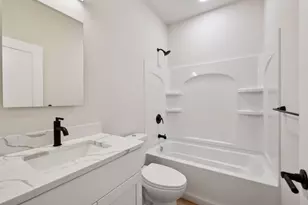 7436 North St, Saint Louis Park, MN 55426 - Photo 15