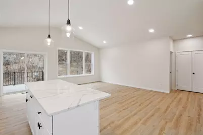 7436 North Street, Saint Louis Park, MN 55426 - Photo 11