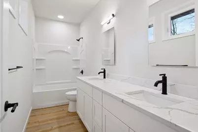 7436 North Street, Saint Louis Park, MN 55426 - Photo 13