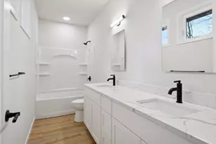 7436 North St, Saint Louis Park, MN 55426 - Photo 13