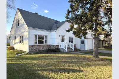 19231 Ash Avenue, Pierz, MN 56364 - Photo 1