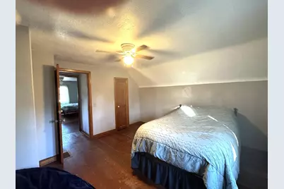 19231 Ash Avenue, Pierz, MN 56364 - Photo 9