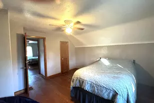 19231 Ash Ave, Pierz, MN 56364 - Photo 9