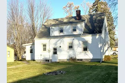 19231 Ash Avenue, Pierz, MN 56364 - Photo 3