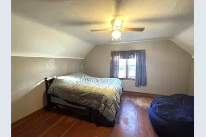 19231 Ash Avenue, Pierz, MN 56364 - Photo 11