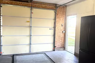 19231 Ash Ave, Pierz, MN 56364 - Photo 13