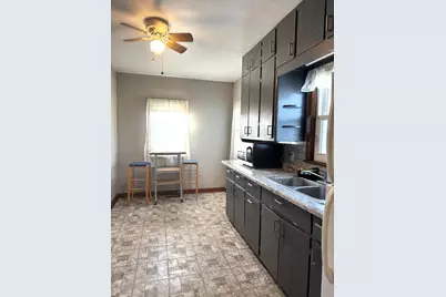 19231 Ash Avenue, Pierz, MN 56364 - Photo 5