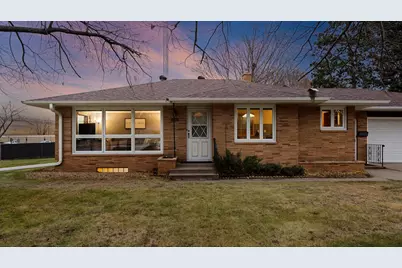 100 9th Avenue S, Sauk Rapids, MN 56379 - Photo 1