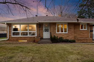 100 9th Ave S, Sauk Rapids, MN 56379 - Photo 1