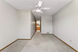 9935 Russell Ave N, Brooklyn Park, MN 55444 - Photo 21