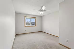 9935 Russell Ave N, Brooklyn Park, MN 55444 - Photo 19