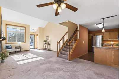 9935 Russell Avenue N #12, Brooklyn Park, MN 55444 - Photo 13
