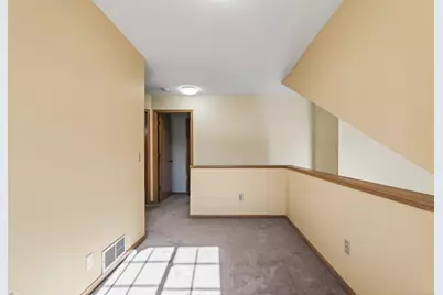 9935 Russell Avenue N #12, Brooklyn Park, MN 55444 - Photo 17