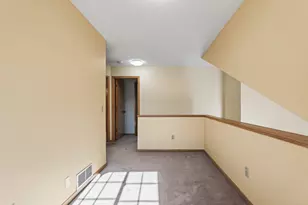 9935 Russell Ave N, Brooklyn Park, MN 55444 - Photo 17