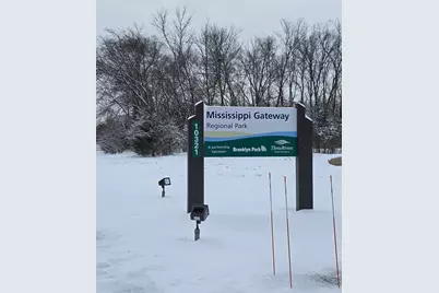 9935 Russell Avenue N #12, Brooklyn Park, MN 55444 - Photo 29