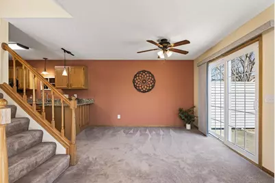 9935 Russell Avenue N #12, Brooklyn Park, MN 55444 - Photo 11