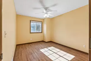 9935 Russell Ave N, Brooklyn Park, MN 55444 - Photo 23