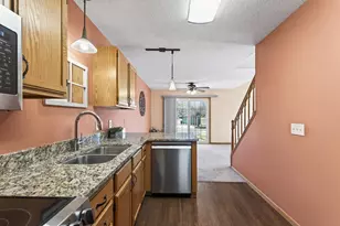 9935 Russell Ave N, Brooklyn Park, MN 55444 - Photo 15