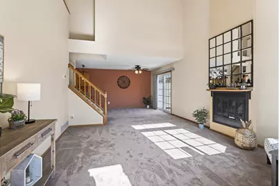 9935 Russell Avenue N #12, Brooklyn Park, MN 55444 - Photo 7