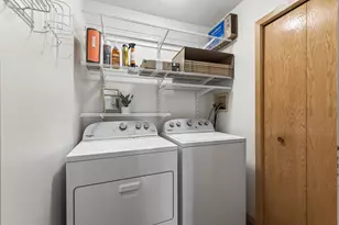 9935 Russell Ave N, Brooklyn Park, MN 55444 - Photo 25