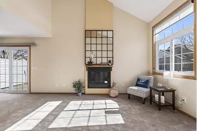 9935 Russell Avenue N #12, Brooklyn Park, MN 55444 - Photo 9