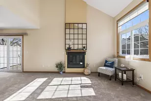 9935 Russell Ave N, Brooklyn Park, MN 55444 - Photo 9