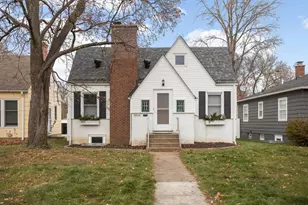 5904 Minnetonka Blvd, Saint Louis Park, MN 55416 - Photo 1