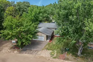 899 123rd Ln NW, Coon Rapids, MN 55448 - Photo 3