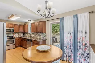 899 123rd Ln NW, Coon Rapids, MN 55448 - Photo 9